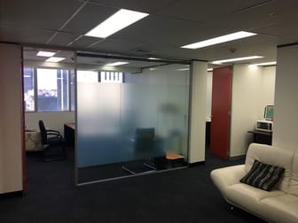 1402/189 Kent Street Sydney NSW 2000 - Image 3