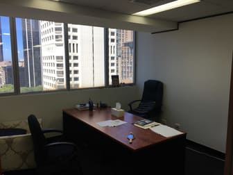 1402/189 Kent Street Sydney NSW 2000 - Image 2