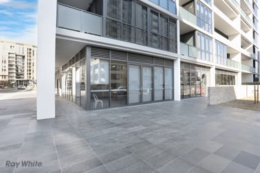 Lot 299/2 Morton Street Parramatta NSW 2150 - Image 1