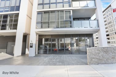 Lot 299/2 Morton Street Parramatta NSW 2150 - Image 2