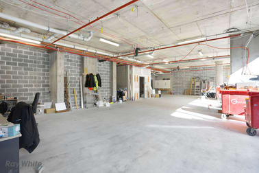 Lot 299/2 Morton Street Parramatta NSW 2150 - Image 3
