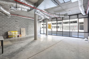 Lot 202/2 Morton Street Parramatta NSW 2150 - Image 2