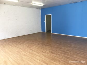 7/294 Wyndham Street Shepparton VIC 3630 - Image 2