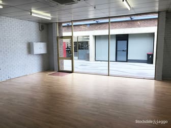 7/294 Wyndham Street Shepparton VIC 3630 - Image 3
