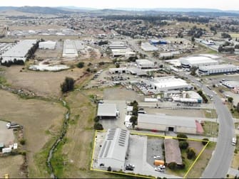 Lot/86 Racecourse Road Rutherford NSW 2320 - Image 1