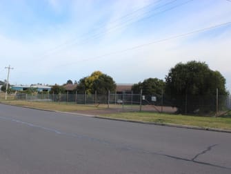 Lot/86 Racecourse Road Rutherford NSW 2320 - Image 3