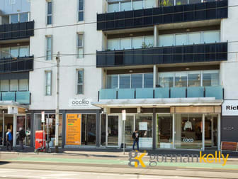 Shop 4/232 Brunswick Street Fitzroy VIC 3065 - Image 1