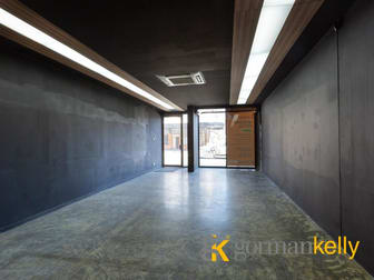 Shop 4/232 Brunswick Street Fitzroy VIC 3065 - Image 2