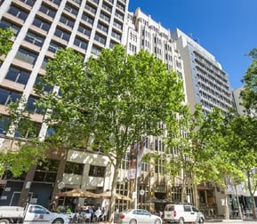 Suite 1, Ground Floor/135 Macquarie Street Sydney NSW 2000 - Image 2