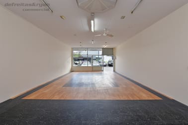 5 & 6/2838 Albany Highway Kelmscott WA 6111 - Image 3