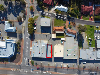 5 & 6/2838 Albany Highway Kelmscott WA 6111 - Image 1