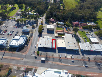 5 & 6/2838 Albany Highway Kelmscott WA 6111 - Image 2