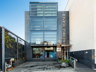 52-54 Rosslyn Street West Melbourne VIC 3003 - Image 1