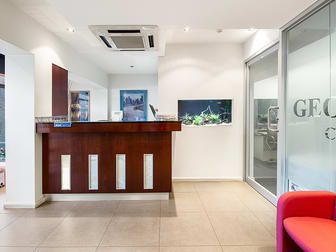 52-54 Rosslyn Street West Melbourne VIC 3003 - Image 2