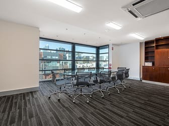 52-54 Rosslyn Street West Melbourne VIC 3003 - Image 3