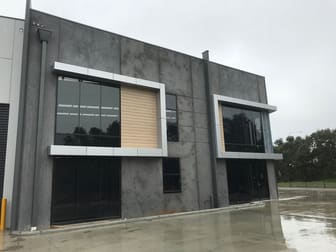 36/74-86 Indian Drive Keysborough VIC 3173 - Image 2