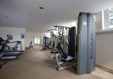 4112/834 Pittwater Road Dee Why NSW 2099 - Image 3