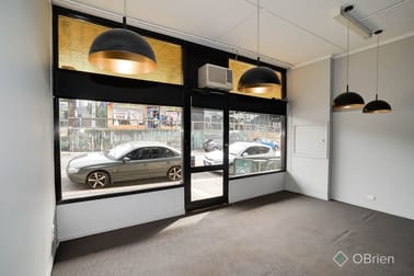 1672 Burwood Highway Belgrave VIC 3160 - Image 2