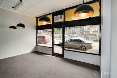 1672 Burwood Highway Belgrave VIC 3160 - Image 3
