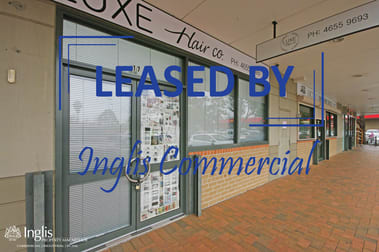 17/1-15 Murray Street Camden NSW 2570 - Image 1