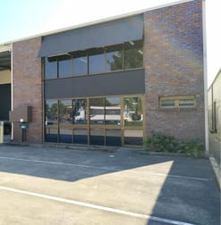 3/27 Shettleston Street Rocklea QLD 4106 - Image 1