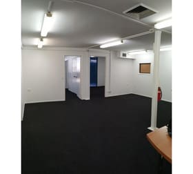 3/27 Shettleston Street Rocklea QLD 4106 - Image 3
