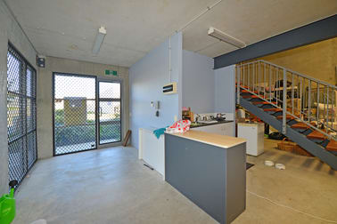 Unit 15/2-6 Focal Avenue Coolum Beach QLD 4573 - Image 2
