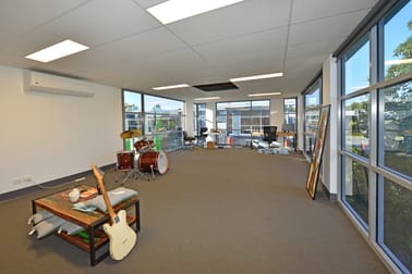Unit 15/2-6 Focal Avenue Coolum Beach QLD 4573 - Image 3