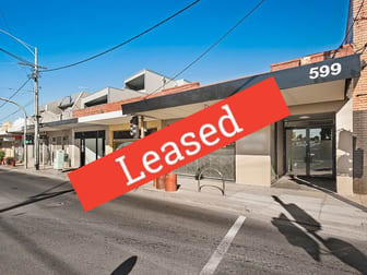 599 Gilbert Road Preston VIC 3072 - Image 1