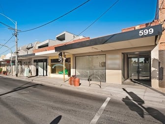 599 Gilbert Road Preston VIC 3072 - Image 2