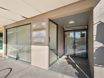 599 Gilbert Road Preston VIC 3072 - Image 3