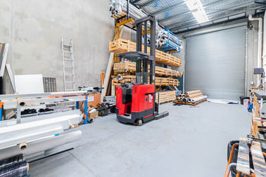 4/70 Holbeche Road Arndell Park NSW 2148 - Image 2