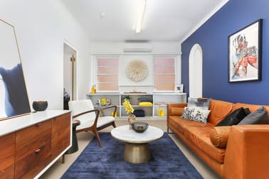 9/17-19 Knox Street Double Bay NSW 2028 - Image 1