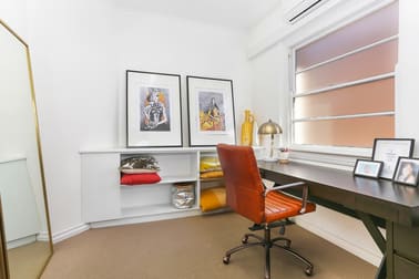 9/17-19 Knox Street Double Bay NSW 2028 - Image 3