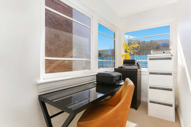 9/17-19 Knox Street Double Bay NSW 2028 - Image 2