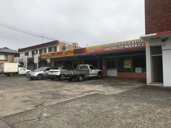 Shop 1/58 Lakeside Drive Kanahooka NSW 2530 - Image 1