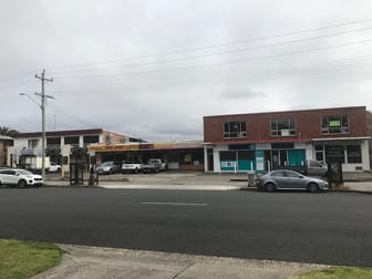 Shop 1/58 Lakeside Drive Kanahooka NSW 2530 - Image 2
