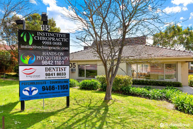 105 King Street Templestowe VIC 3106 - Image 2