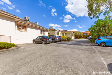 105 King Street Templestowe VIC 3106 - Image 1