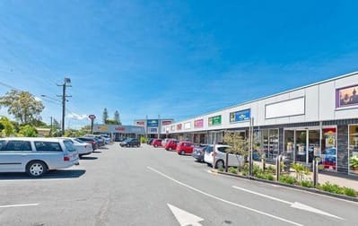 Brighton QLD 4017 - Image 1