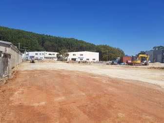 U1 Shed 3/21 Lundberg Drive South Murwillumbah NSW 2484 - Image 1