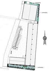 U1 Shed 3/21 Lundberg Drive South Murwillumbah NSW 2484 - Image 3