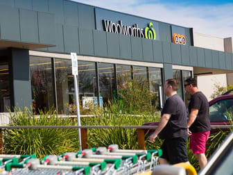 Shop 12/991 Point Nepean Road Rosebud VIC 3939 - Image 2