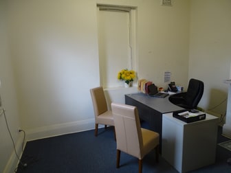 136A GEORGE STREET Windsor NSW 2756 - Image 1