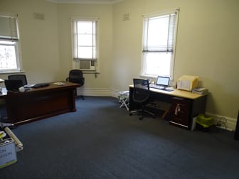 136A GEORGE STREET Windsor NSW 2756 - Image 2