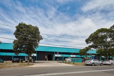 Burrows Road Alexandria NSW 2015 - Image 3