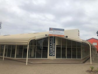 4/Unit 4, 151 Newcastle Street Fyshwick ACT 2609 - Image 1