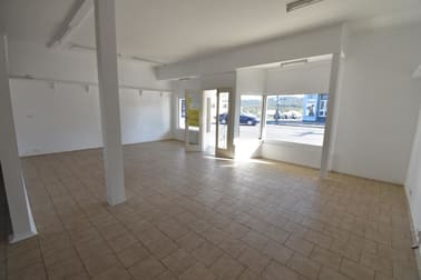 74A/74A Carrington Street West Wallsend NSW 2286 - Image 2