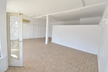 74A/74A Carrington Street West Wallsend NSW 2286 - Image 3