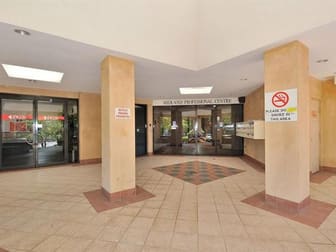 5/9 The Avenue Midland WA 6056 - Image 2